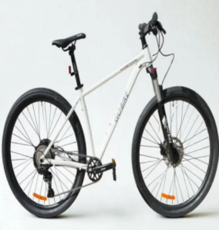 DESAFIO Rodado 29 ALUMINIO (BOOST) 2