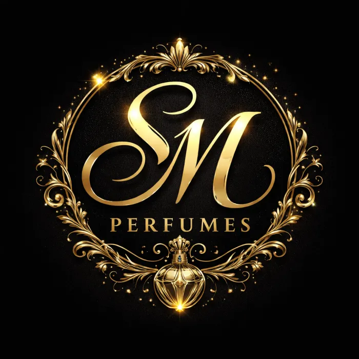 💎SYM PERFUMERIA💎