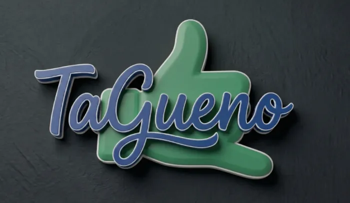 TAGUENO