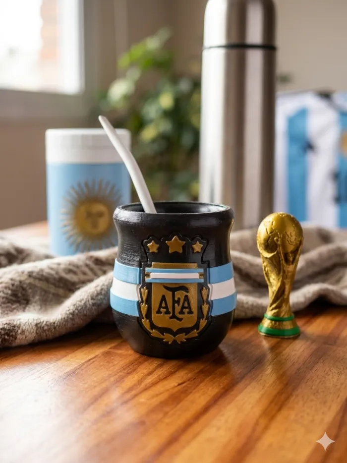 Deco y Hogar