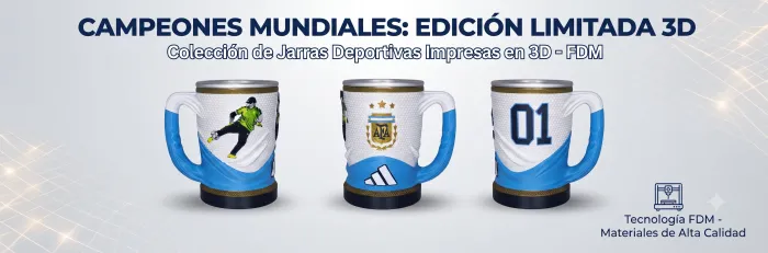 Pedidos personalizados