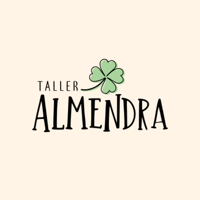 taller.almendra