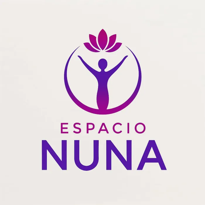 Logo de Tarot de Nuna