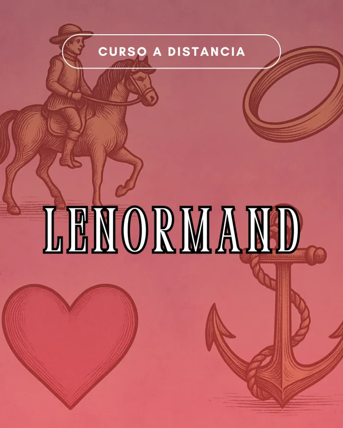 LENORMAND