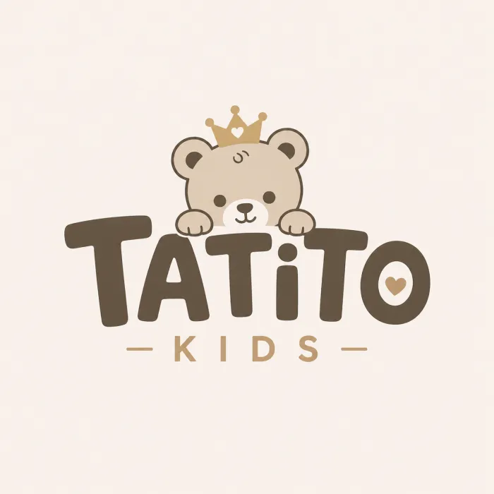 tatitokids