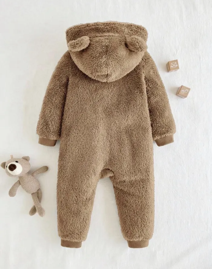 Enterito Teddy 2