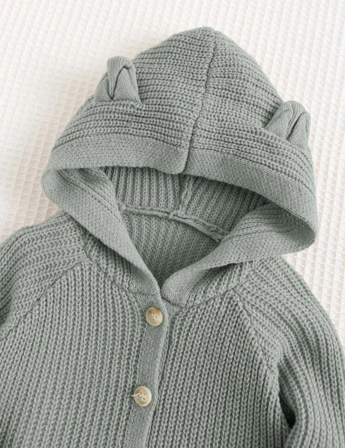 Cardigan 3d 2