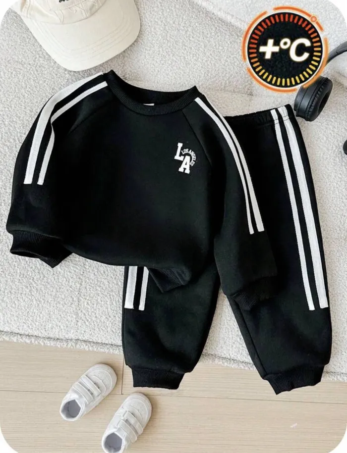 Conjunto deportivo 