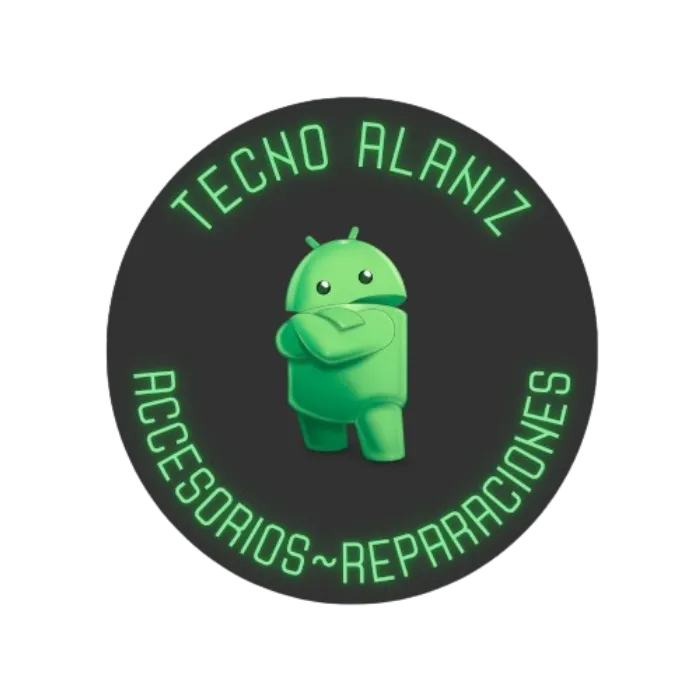 Tecno Alaniz