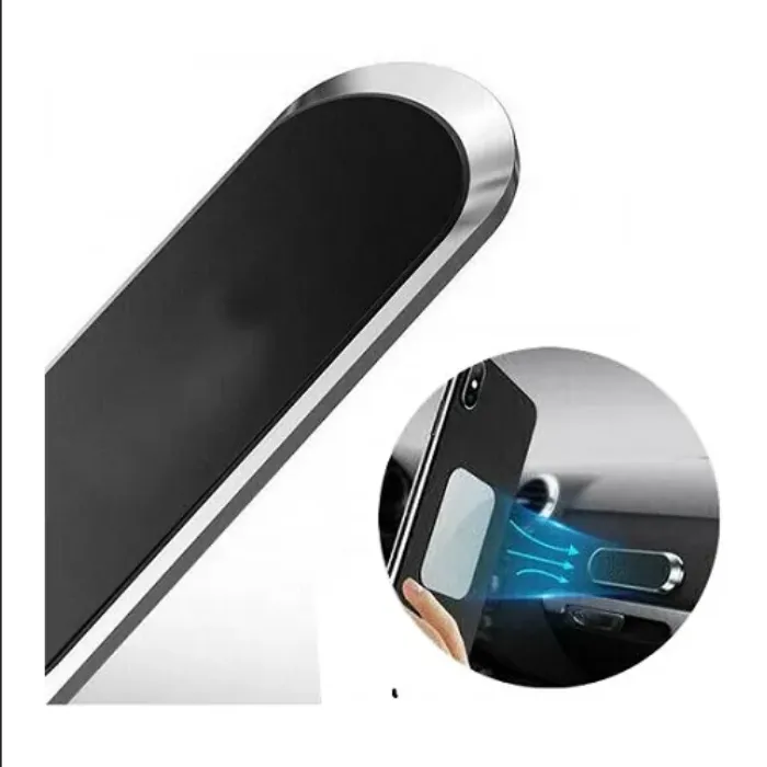 🧲 Soportes y Montajes – Celulares y TV 📱