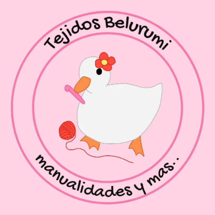 Tejidos Belurumi