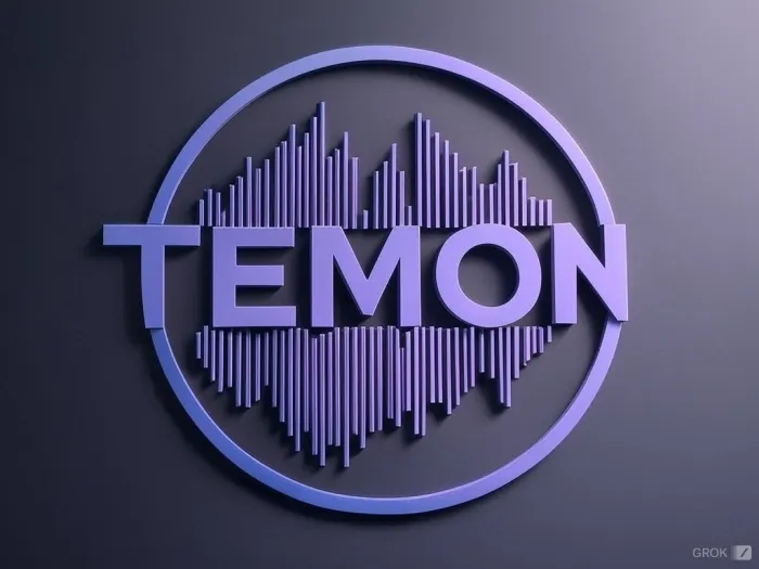 SOCIOS TEMON