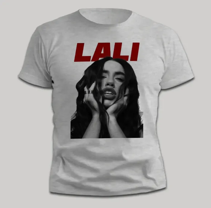 REMERAS