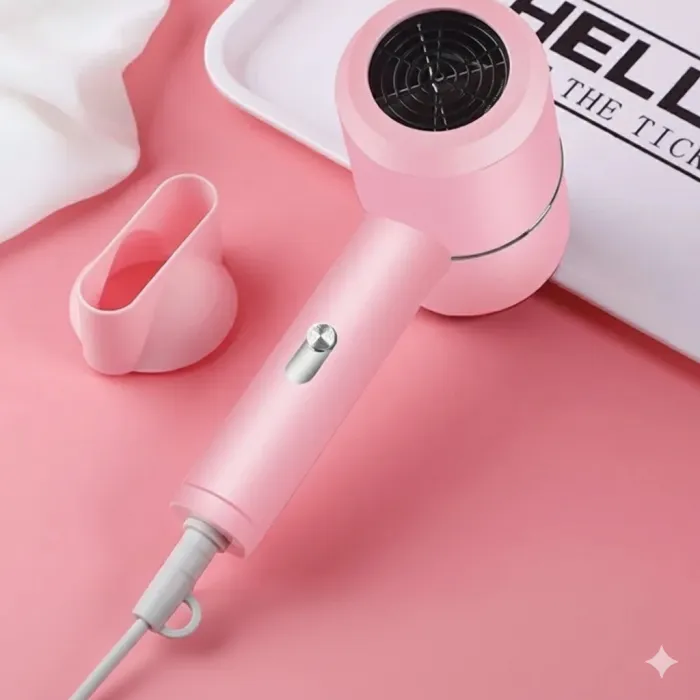 Secador Profesional 3000w