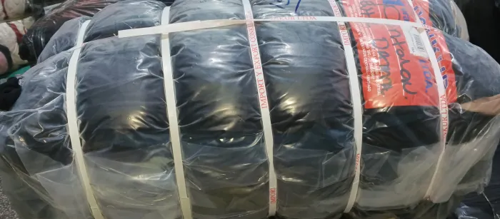 Pantalón vestir mujer CONKUR 1ra $555000-55000