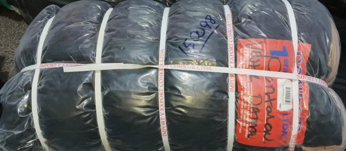 Pantalón vestir mujer CONKUR 1ra $555000-55000 2