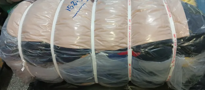 Pantalón vestir mujer CHONKUR 1ra $555000-55000