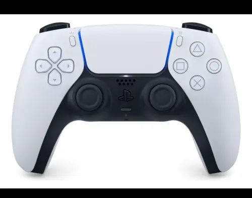 Joystick ps5