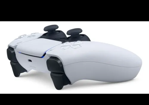 Joystick ps5 2