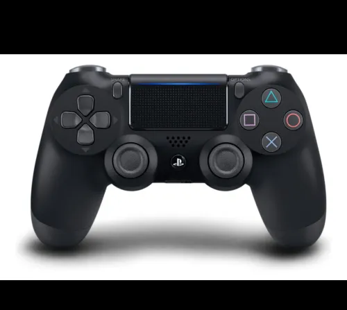 Joystick ps4