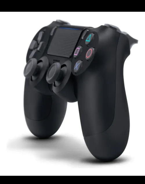 Joystick ps4 2