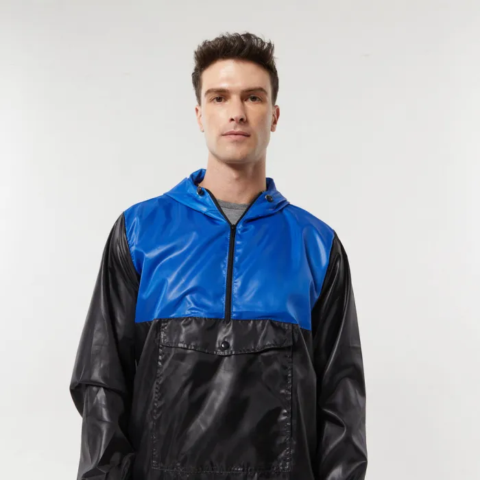 Rompevientos Cire Embalse