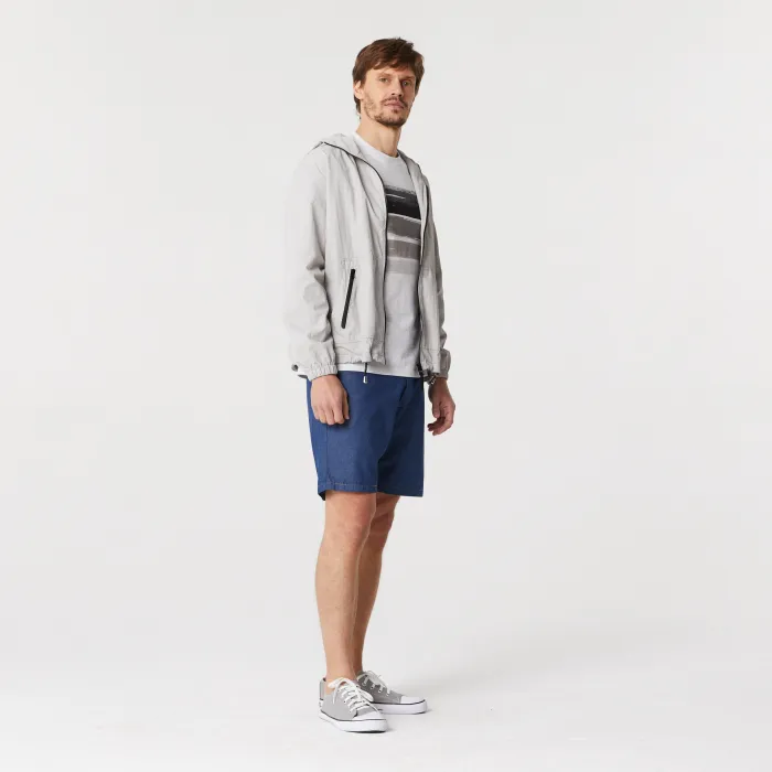 Rompeviento Talacasto