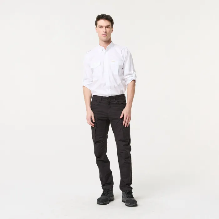 Pantalón del Norte