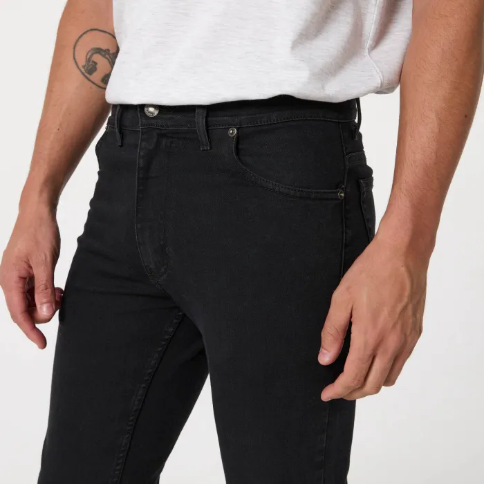 Pantalón Roca Angosto
