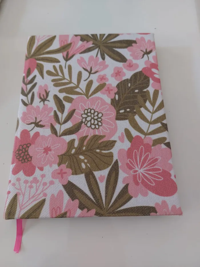 TIENDA ENCUADERNACION