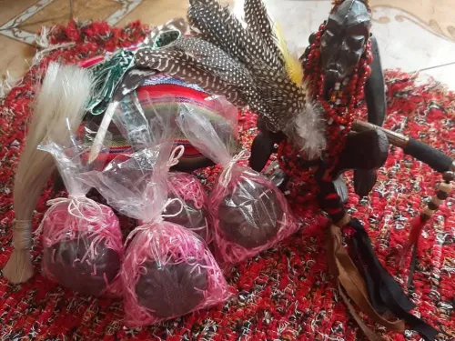 Jabon de carga (  cacao miel y estracto de rosas )