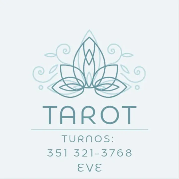 Consulta Tarot 