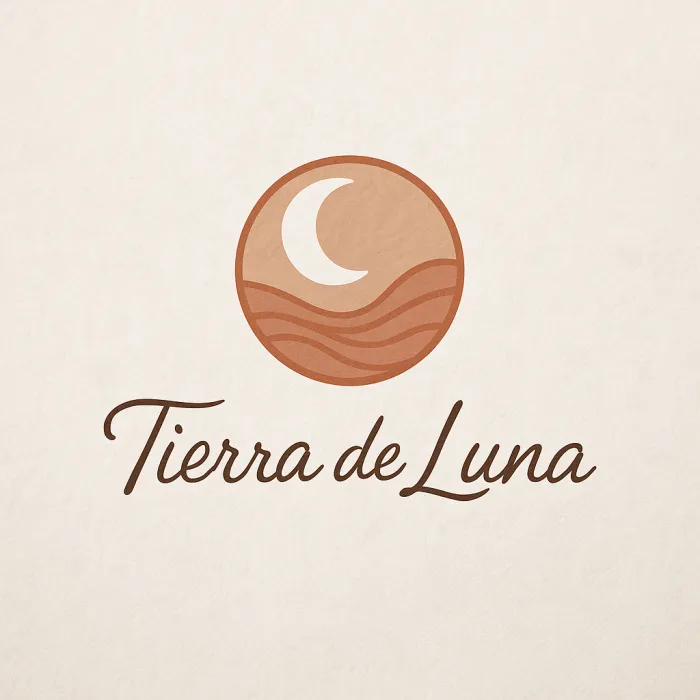 Tierra de Luna