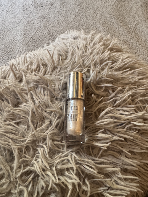 Iluminador líquido TEI ✨