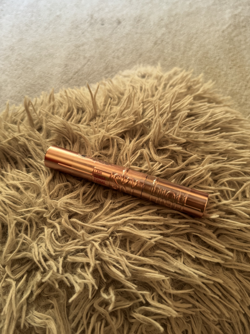 Rímel Sky High TEI ✨ 2