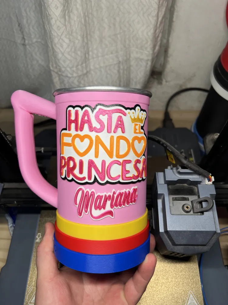 Galeria de imagenes 4