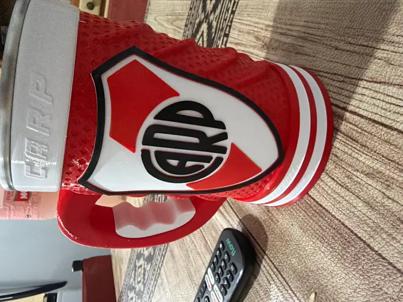 Gelso