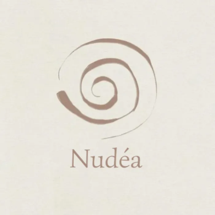 Nudéa Hilo
