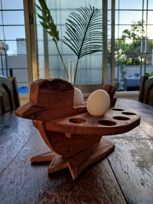 Logo de Tradicionesyculturas