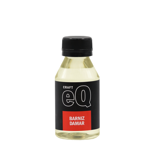 Barniz Damar