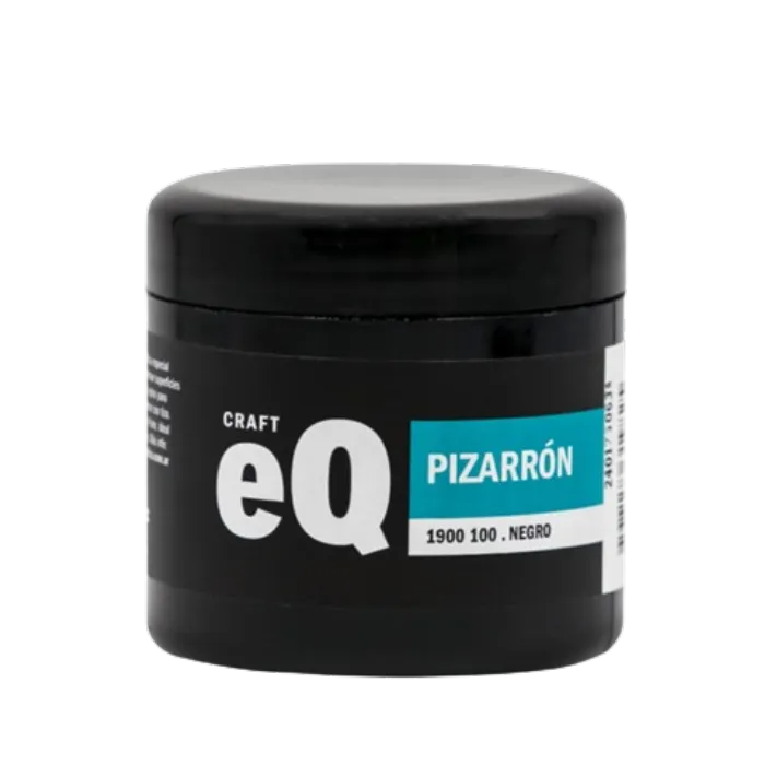 Pintura para Pizarrón