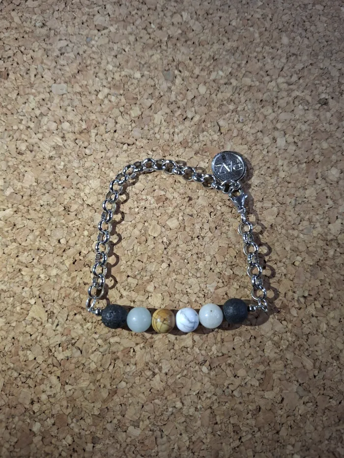 Amuletos 