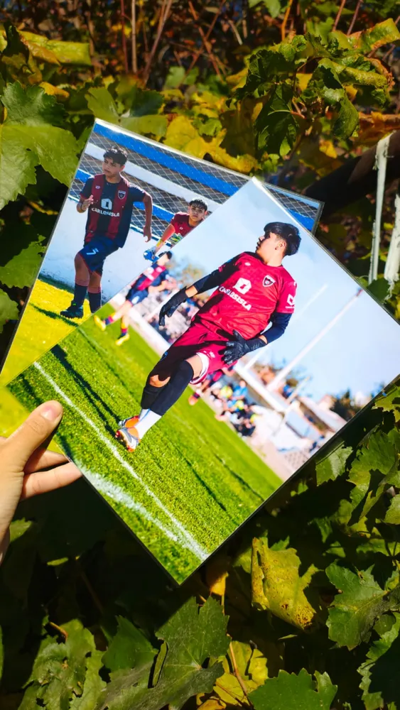 📸FOTOGRAFÍAS