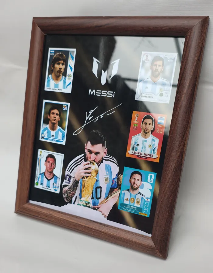 🖼️Cuadros