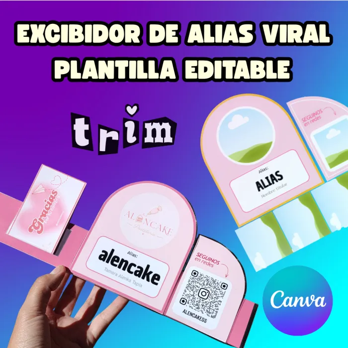 👩🏻‍💻DIGITALES