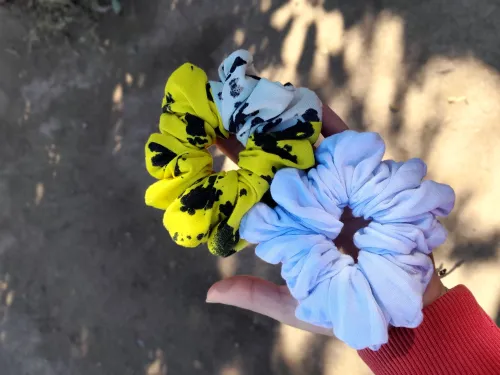 Galeria de imagenes 1