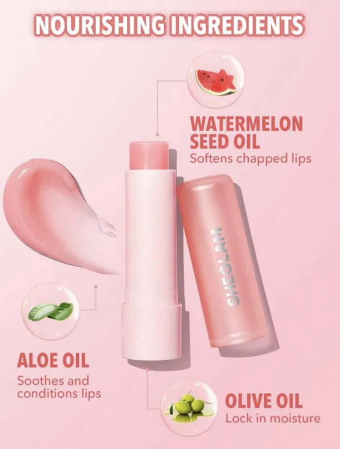 Labios