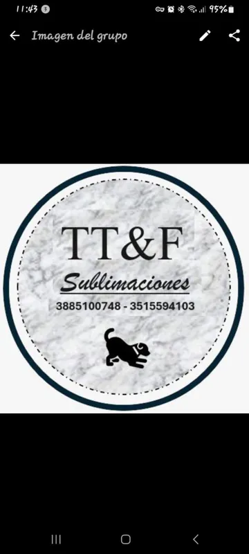 ttyfsublimaciones
