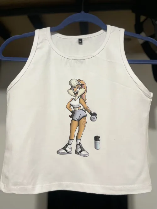 REMERAS DE ALGODON PEINADO ESTAMPADAS. 3