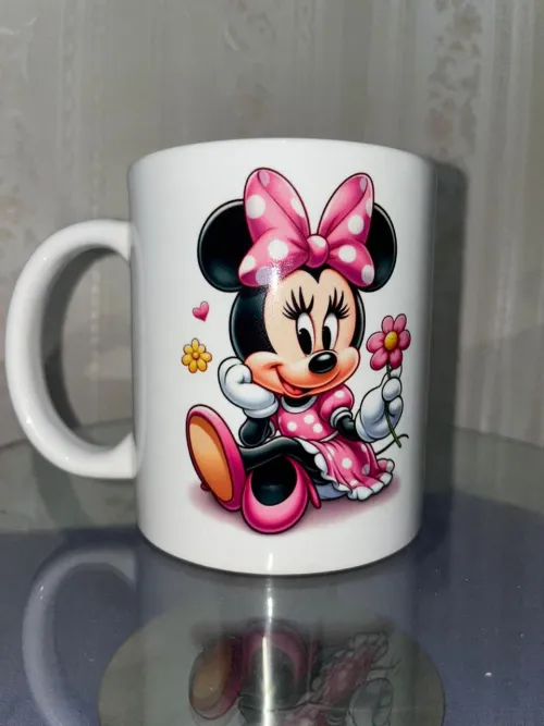 TAZA DE CERAMICA 3